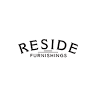 Reside Furnishings