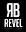 Revel Boutique