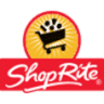 ShopRite Pharmacy