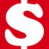 Shoprite Takoradi