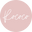 Rococo Boutique