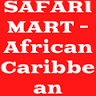 SAFARI MART LLC