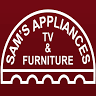 Sam's Appliances TV & Furniture
