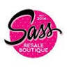 Sass Resale Boutique LLC