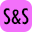 Sassy & Southern Boutique