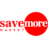 SaveMore