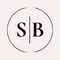 SB Trading Co.