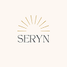Shop Seryn