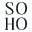Soho Boutique