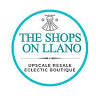 The Shops on Llano
