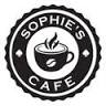 Sophie's Cafe