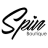 Spin Boutique