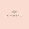 Stach & Co.