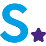 shopstar.pe