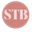Steel Threads Boutique