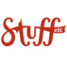 Stuff Etc