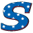 Sullivan Automotive Group