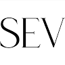 ESEVE