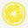 The Sweet Lemon