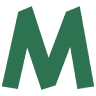 Tadych's MarketPlace Foods