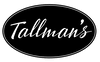 Tallman's