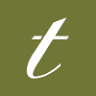 Terrain Cafe