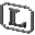 The Loop