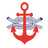 The Navy Knot