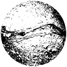 The Passage
