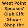 West Point Spouses' Club Gift Shoppe