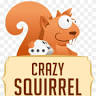 Crazy Squirrel Game Store