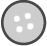 The Yellow Button
