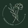 Thistle & Sage Creative