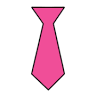Tie One On