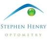 Stephen Henry Optometry