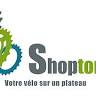 Shop Ton Cycle