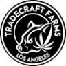 Tradecraft Farms Dispensary
