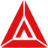 Triangle Furniture