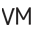 WE CUSTOM VANCOUVER MALL