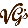 VG's Grocery