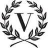 Victory Vintage