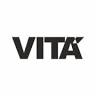 Vità Store