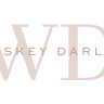 Whiskey Darling Boutique