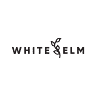 White Elm