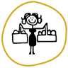 Shop Wie Melly