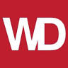Wild Dave's LLC.