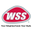 WSS