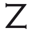 Zanuso