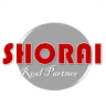 Jasa Bank Garansi dan Surety Bond (PT. SHORAI SARANA SURETYNDO)