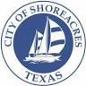 Shoreacres City Hall
